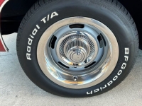 1967 Chevrolet Chevelle for sale in Riverhead, New York (ID-125194)