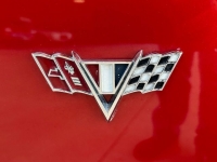 1967 Chevrolet Chevelle for sale in Riverhead, New York (ID-125194)