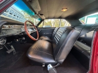 1967 Chevrolet Chevelle for sale in Riverhead, New York (ID-125194)
