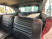 1967 Chevrolet Chevelle for sale in Riverhead, New York (ID-125194)