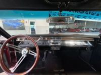 1967 Chevrolet Chevelle for sale in Riverhead, New York (ID-125194)