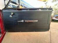 1967 Chevrolet Chevelle for sale in Riverhead, New York (ID-125194)
