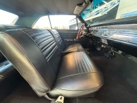1967 Chevrolet Chevelle for sale in Riverhead, New York (ID-125194)