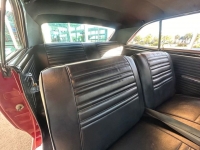1967 Chevrolet Chevelle for sale in Riverhead, New York (ID-125194)