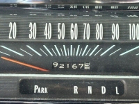 1967 Chevrolet Chevelle for sale in Riverhead, New York (ID-125194)