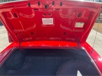 1967 Chevrolet Chevelle for sale in Michigan (ID-125762)