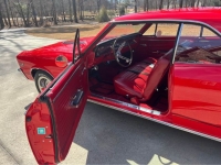 1967 Chevrolet Chevelle for sale in Michigan (ID-125762)