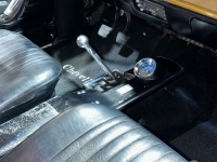 1967 Chevrolet Chevelle for sale in Addison, Illinois (ID-126947)