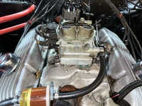 1967 Chevrolet Chevelle for sale in Addison, Illinois (ID-126947)