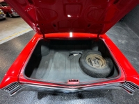 1967 Chevrolet Chevelle for sale in Addison, Illinois (ID-126947)