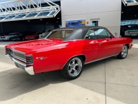 1967 Chevrolet Chevelle for sale in Riverhead, New York (ID-127443)