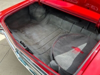 1967 Chevrolet Chevelle for sale in Riverhead, New York (ID-127443)