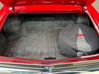 1967 Chevrolet Chevelle for sale in Riverhead, New York (ID-127443)