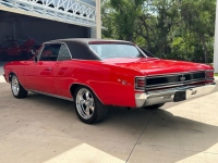 1967 Chevrolet Chevelle for sale in Riverhead, New York (ID-127443)