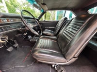 1967 Chevrolet Chevelle for sale in Riverhead, New York (ID-127443)