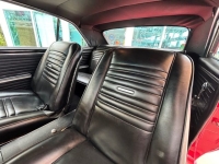 1967 Chevrolet Chevelle for sale in Riverhead, New York (ID-127443)