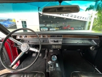 1967 Chevrolet Chevelle for sale in Riverhead, New York (ID-127443)