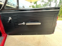 1967 Chevrolet Chevelle for sale in Riverhead, New York (ID-127443)