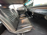 1967 Chevrolet Chevelle for sale in Riverhead, New York (ID-127443)