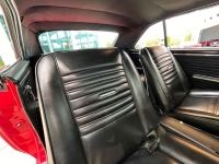 1967 Chevrolet Chevelle for sale in Riverhead, New York (ID-127443)