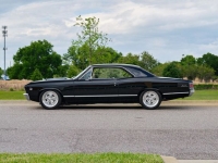 1967 Chevrolet Chevelle for sale in Riverhead, New York (ID-127650)