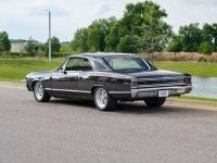 1967 Chevrolet Chevelle for sale in Riverhead, New York (ID-127650)