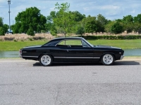 1967 Chevrolet Chevelle for sale in Riverhead, New York (ID-127650)