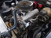 1967 Chevrolet Chevelle for sale in Riverhead, New York (ID-127650)