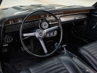 1967 Chevrolet Chevelle for sale in Riverhead, New York (ID-127650)