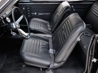 1967 Chevrolet Chevelle for sale in Riverhead, New York (ID-127650)