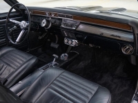 1967 Chevrolet Chevelle for sale in Riverhead, New York (ID-127650)