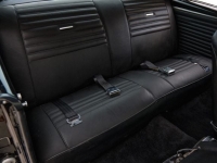 1967 Chevrolet Chevelle for sale in Riverhead, New York (ID-127650)