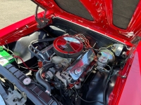 1967 Chevrolet Chevelle for sale in Addison, Illinois (ID-127668)