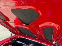 1967 Chevrolet Chevelle for sale in Addison, Illinois (ID-127668)