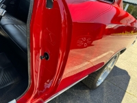 1967 Chevrolet Chevelle for sale in Addison, Illinois (ID-127668)