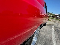 1967 Chevrolet Chevelle for sale in Addison, Illinois (ID-127668)