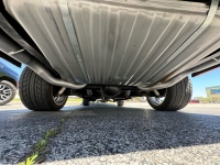 1967 Chevrolet Chevelle for sale in Addison, Illinois (ID-127668)