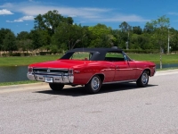 1967 Chevrolet Chevelle for sale in Riverhead, New York (ID-129671)