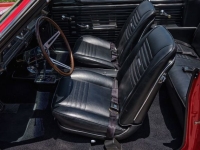 1967 Chevrolet Chevelle for sale in Riverhead, New York (ID-129671)