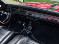 1967 Chevrolet Chevelle for sale in Riverhead, New York (ID-129671)