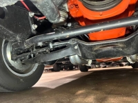 1967 Chevrolet Chevelle for sale in Michigan (ID-130528)