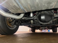 1967 Chevrolet Chevelle for sale in Michigan (ID-130528)