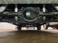1967 Chevrolet Chevelle for sale in Michigan (ID-130528)