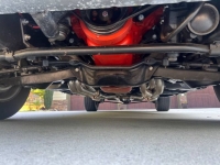 1967 Chevrolet Chevelle for sale in Michigan (ID-130528)