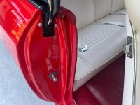 1967 Chevrolet Chevelle for sale in Michigan (ID-130528)