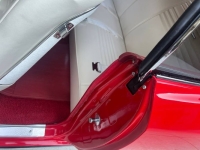 1967 Chevrolet Chevelle for sale in Michigan (ID-130528)