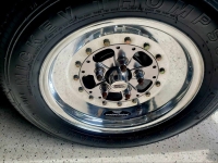 1967 Chevrolet Chevelle for sale in Addison, Illinois (ID-130642)