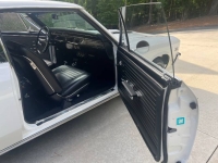 1967 Chevrolet Chevelle for sale in Michigan (ID-131828)