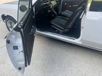 1967 Chevrolet Chevelle for sale in Michigan (ID-131828)