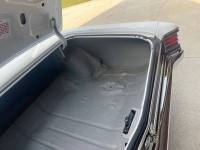 1967 Chevrolet Chevelle for sale in Michigan (ID-131828)